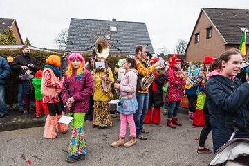 Bild 264 - Latuff 2016 Umzug